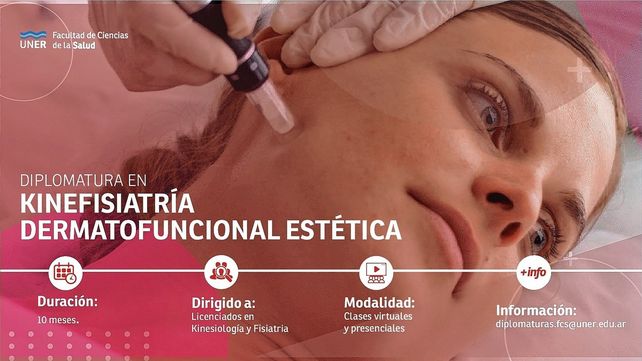 Propuesta. La Facultad de la Salud realiza acciones para mejorar la preparación de los graduados.&nbsp;