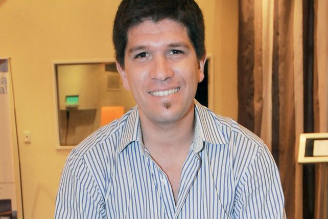 Una aplicación hecha en Santa Fe, para dar respuesta a una necesidad social