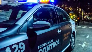 Cientos de adolescentes se reunirán en el Alto Rosario este sábado para una juntada pilchera. Las autoridades realizarán un operativo preventivo de seguridad.&nbsp;