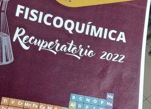 Profesor tomó un examen con temática del Mundial y se viralizó en redes