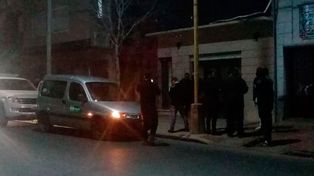 Qué se hace ante las denuncias de fiestas clandestinas