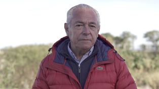 Mario Barletta