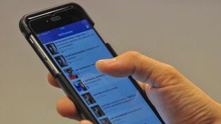 Lanzarán un plan canje de viejos teléfonos por celulares de 4G