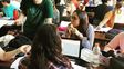 Lanzan el primer premio provincial para estudiantes de arquitectura