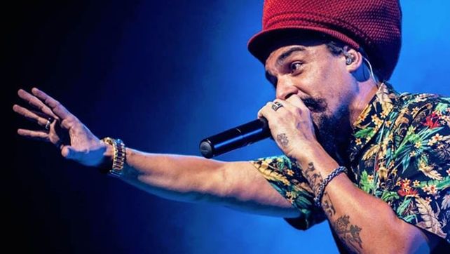 Dread Mar I en Santa Fe