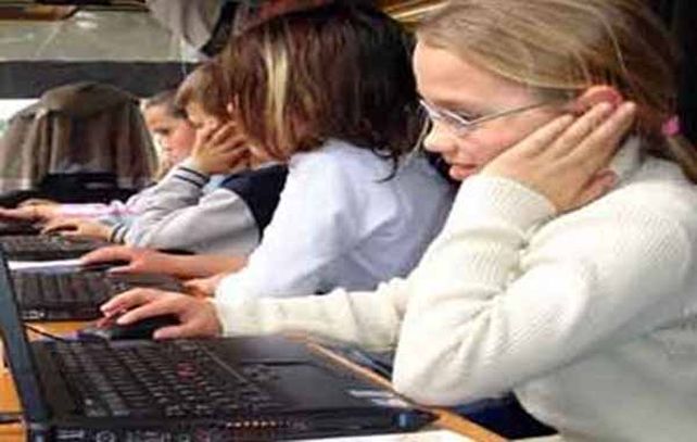 Sugieren en Uruguay regular contenidos de medios en defensa de los niños