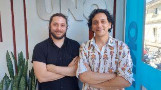 La Asociación Litoraleña de Blues lanza la Peña Negra Antidomingo