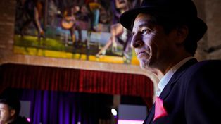 Rosario suena a tango: dos semanas con música, baile y talleres.&nbsp;