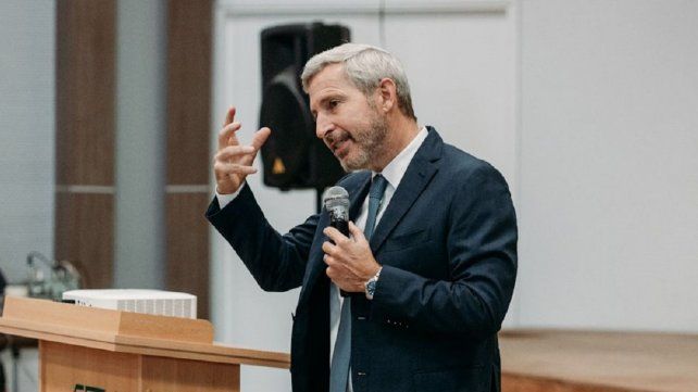 Vamos a defender la Caja de Jubilaciones y el 82% móvil
