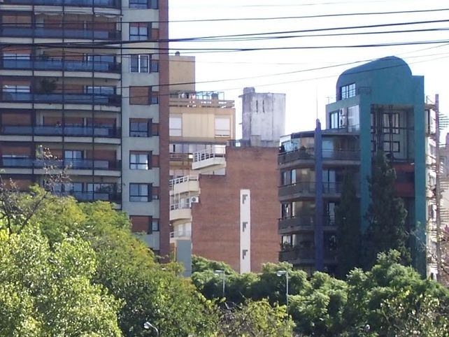alquileres. La locación de inmuebles comerciales y para uso residencial generó innumerables conflictos: casi mil quejas en la ciudad.