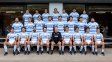 La Nations Cup 2026: cómo será el nuevo torneo que jugarán Los Pumas.