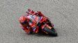 MotoGP: a qué hora y cómo ver el Gran Premio de República Checa