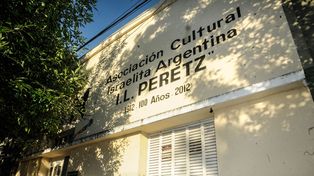 ¿Cuáles son los días no laborables por la Pascua Judía?