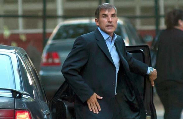 Fiscal ordena medidas y pide levantar secreto fiscal y bancario sobre Vicentin