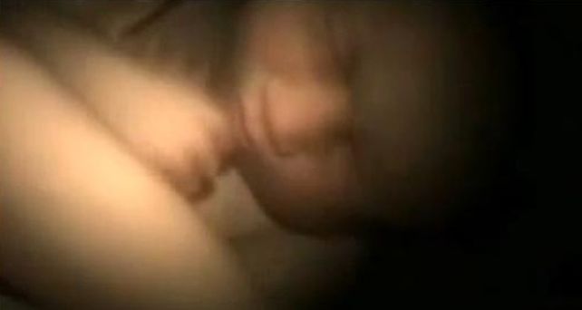 Autorizan a una mujer a implantarse los embriones congelados de su ex pareja