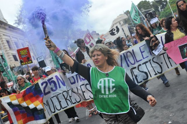 Foto UNO Juan Manuel Hernández