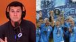 Belgrano campeón: la bronca por el ninguneo de algunos periodistas porteños al fútbol del interior