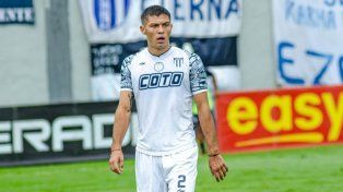 Conmoción: falleció un jugador de Tristán Suárez en un accidente automovilístico