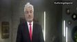 top five: cinco frases del duro editorial de pettinato contra el indio solari por el recital de olavarria