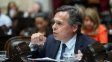 Giuliano: Esto va contra las familias santafesinas que necesitan respuestas