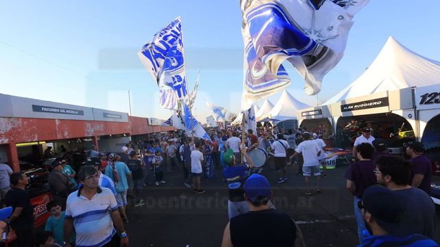 Foto&nbsp;UNO&nbsp;Diego Arias