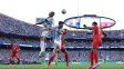 Argentina no encuentra los caminos y el pasaje a semis ante Suiza va al alargue