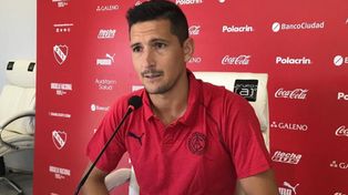 Unión tiene un técnico muy inteligente y será difícil