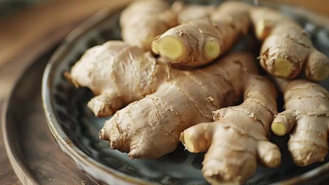 Nutricionista de Japón recomienda consumir a diario estos 8 alimentos