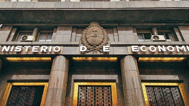 La provincia de Entre Ríos aoarece entre las más perjudicadas por las medidasde Massa y de Milei.&nbsp;