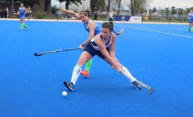 Se juega la sexta fecha del torneo Oficial con choques que despiertan mucho interés.