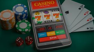 Instalar Melbet en Android e iOS – Guía técnica