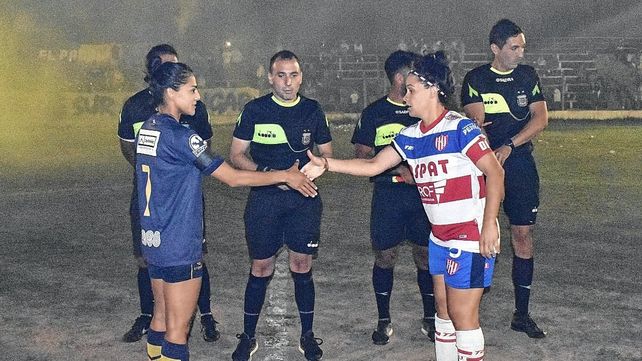 &nbsp;Unión y El Quillá animarán el próximo viernes 17 el encuentro que otorgará la plaza para el certamen provincial.