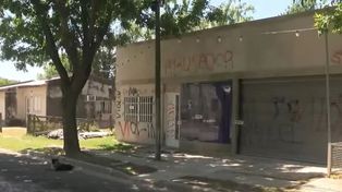 Imputan a nieto de pastor evangélico por difundir videos íntimos de una menor