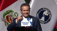 Rosario fue elegida sede de los Juegos Panamericanos Junior 2029