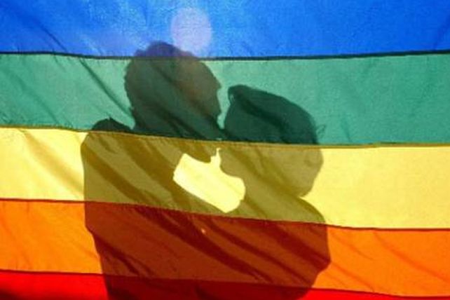 Santa Fe es la tercera provincia con más matrimonios igualitarios