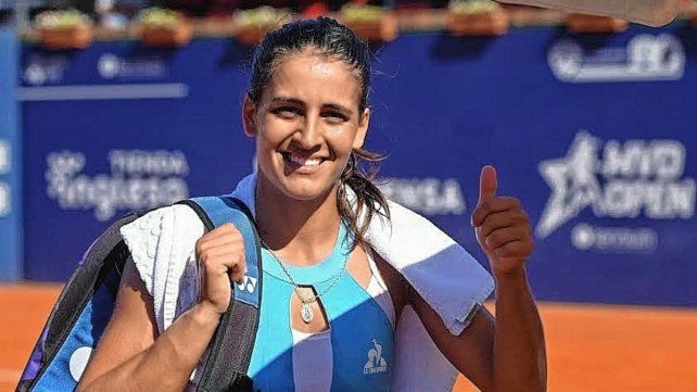 En una semana muy productiva