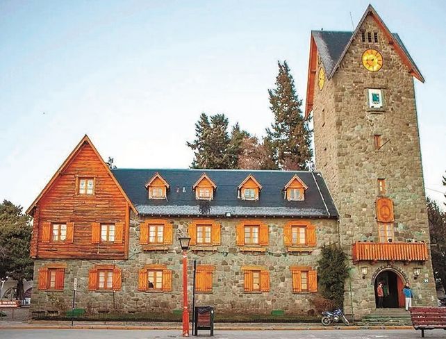 Viaje de estudios: los precios de los paquetes a Bariloche se duplicaron