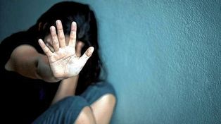 Condenaron a doce años de prisión a un hombre que abusó de dos niñas de su entorno familiar