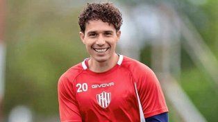 La pieza que hace dudar a Madelón en Unión para visitar a Boca