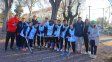 El Hockey ID tiene una cita con la historia y Santa Mónica dice presente