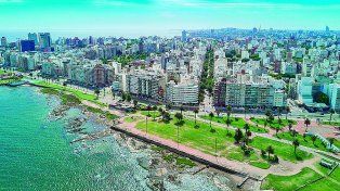 La Intendencia oficializó la puesta en marcha de la Tasa Turística, una medida destinada a impulsar el turismo en toda la zona.