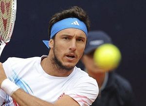 Grandes noticias para Pico Mónaco