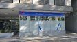 El MPA inauguró la sede de la Unidad Fiscal Especializada en Responsabilidad Penal Adolescente en Santa Fe