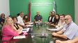 Paritarias: la Provincia cerró un aumento remunerativo y liquidará por decreto a los docentes