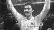Falleció Daniel Castellani, símbolo de la selección de vóley que dejó un gran recuerdo en Rosario