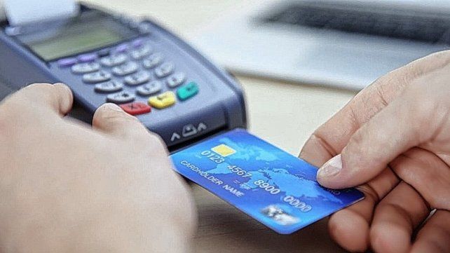 la-suba-las-tasas-interes-afecta-quien-paga-el-minimojpg