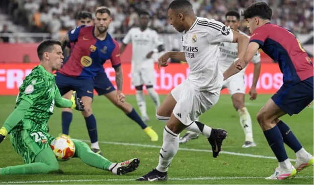 Fútbol español desde Santa Fe: una guía para seguir la temporada sin perderse en la pantalla