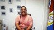 Zaira Aranda, primera concejala trans de la provincia de Santa Fe: Nos gusta trabajar, no nos gusta victimizarnos