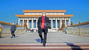 Fernández afirmó que busca una relación madura y franca con EE.UU. y agradeció apoyo ante el FMI