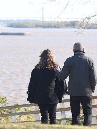 Rosario será sede del Congreso Argentino e Iberoamericano de Acompañamiento Terapéutico